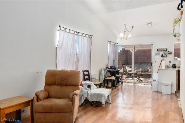 3097 Canyon Terrace Drive, Laughlin, NV 89029