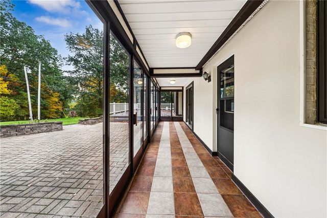 6551 Beecher Drive, Hornellsville, NY 14843