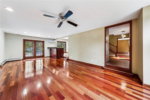 6551 Beecher Drive, Hornellsville, NY 14843