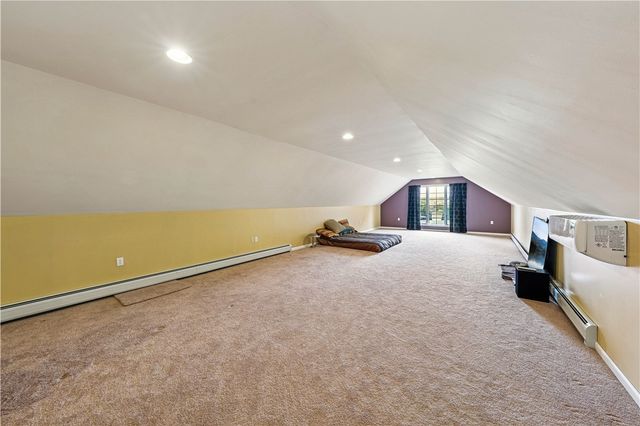 6551 Beecher Drive, Hornellsville, NY 14843