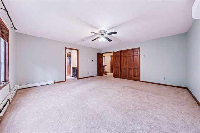 6551 Beecher Drive, Hornellsville, NY 14843