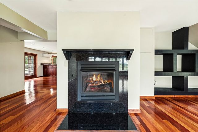 6551 Beecher Drive, Hornellsville, NY 14843