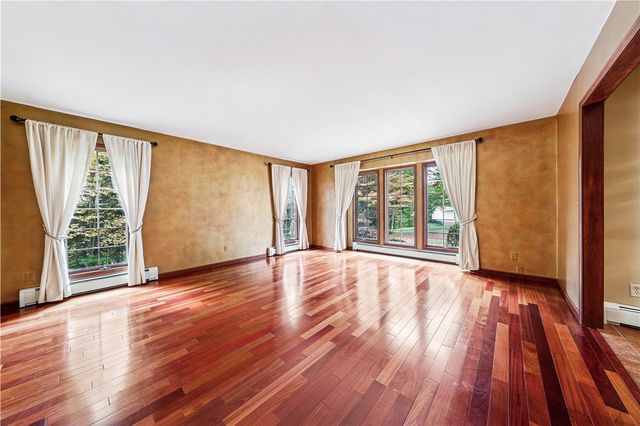 6551 Beecher Drive, Hornellsville, NY 14843