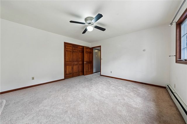 6551 Beecher Drive, Hornellsville, NY 14843