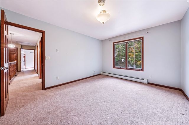 6551 Beecher Drive, Hornellsville, NY 14843