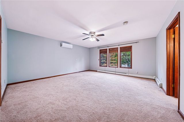 6551 Beecher Drive, Hornellsville, NY 14843