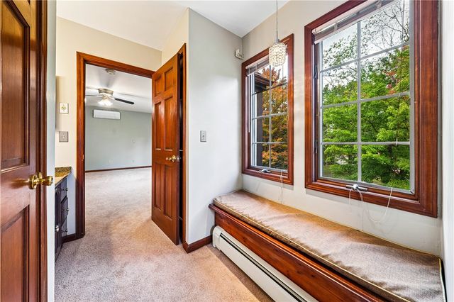 6551 Beecher Drive, Hornellsville, NY 14843