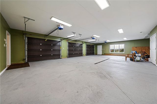 6551 Beecher Drive, Hornellsville, NY 14843