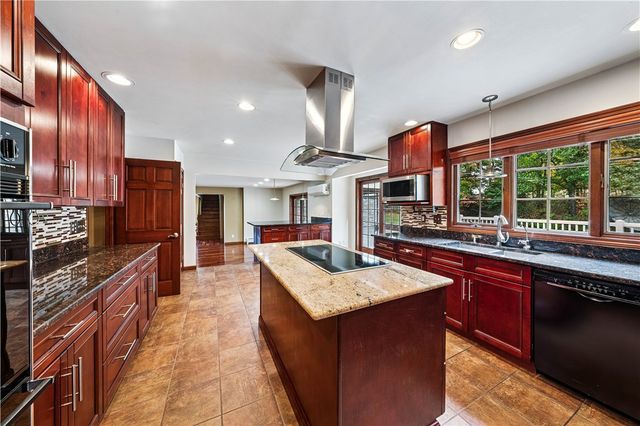 6551 Beecher Drive, Hornellsville, NY 14843