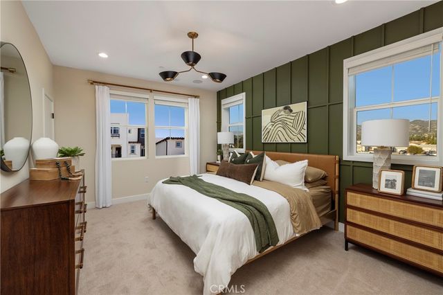 1318 Cantada Court, El Cajon, CA 92019