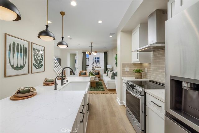 1318 Cantada Court, El Cajon, CA 92019