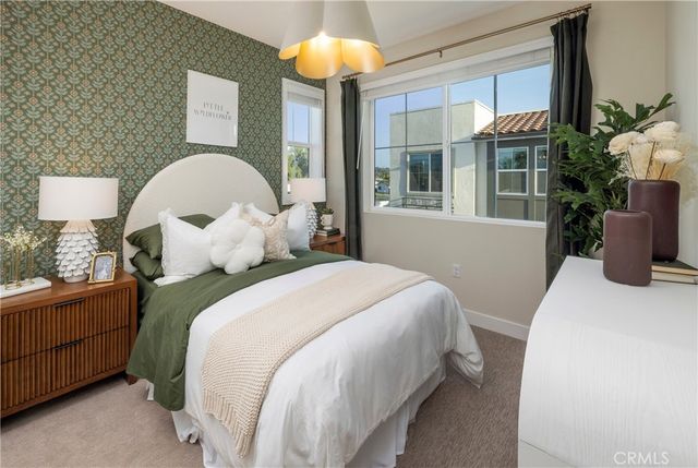 1318 Cantada Court, El Cajon, CA 92019