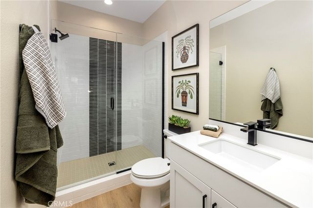 1318 Cantada Court, El Cajon, CA 92019