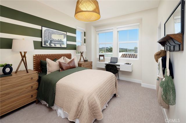 1318 Cantada Court, El Cajon, CA 92019