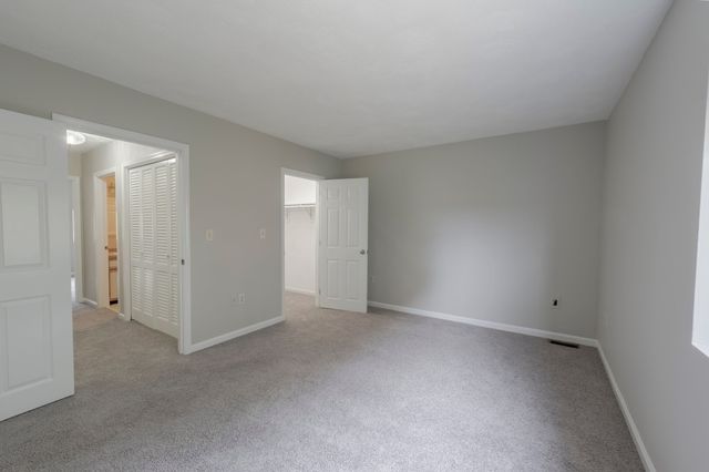 100 Merrimack Ave 53, Dracut, MA 01826