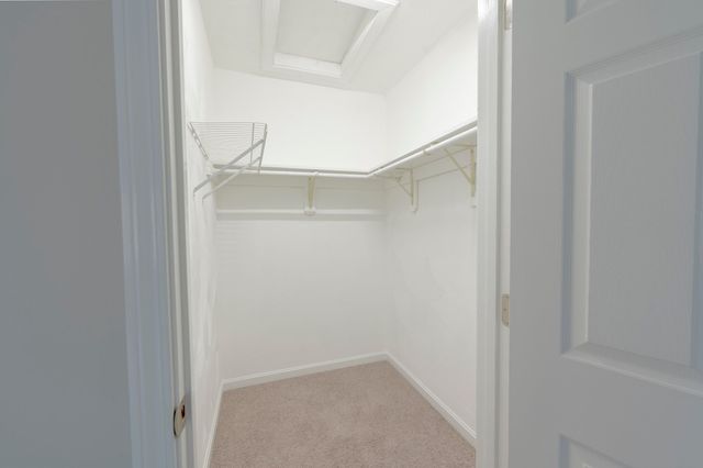 100 Merrimack Ave 53, Dracut, MA 01826