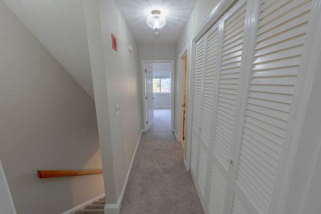 100 Merrimack Ave 53, Dracut, MA 01826