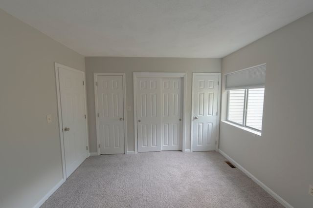 100 Merrimack Ave 53, Dracut, MA 01826