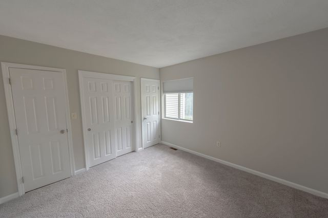 100 Merrimack Ave 53, Dracut, MA 01826