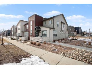 1871 Rose Quartz Heights, Colorado Springs, CO 80908