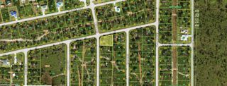 12443 MAYER TERRACE, Port Charlotte, FL 33981