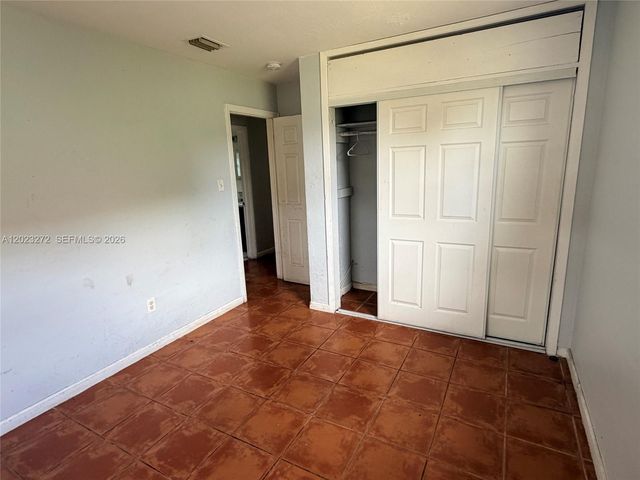 1106 NW 2nd Street, Dania Beach, FL 33004