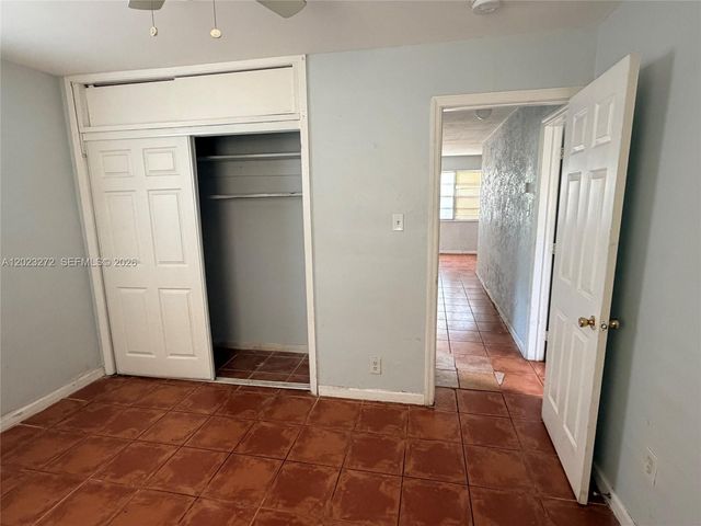 1106 NW 2nd Street, Dania Beach, FL 33004