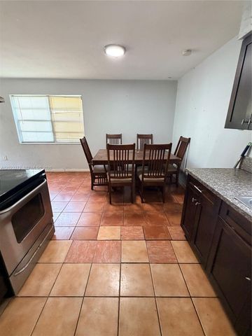1106 NW 2nd Street, Dania Beach, FL 33004
