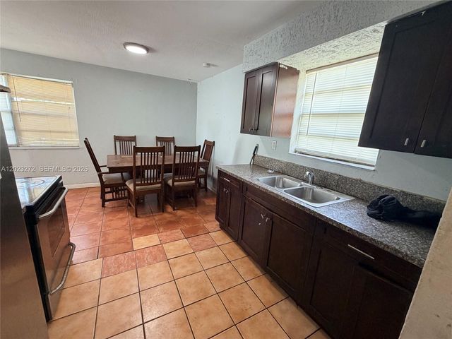 1106 NW 2nd Street, Dania Beach, FL 33004