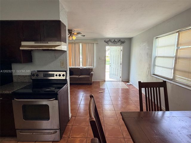 1106 NW 2nd Street, Dania Beach, FL 33004