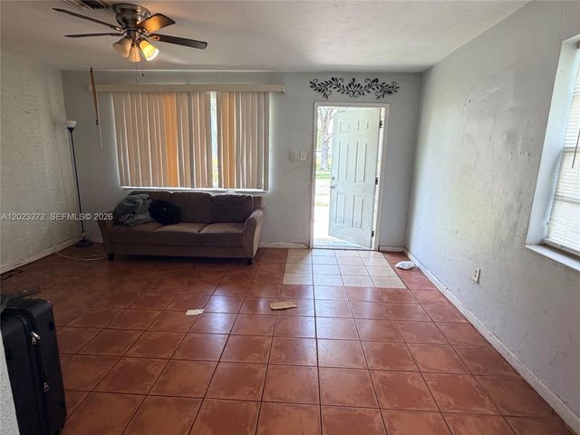 1106 NW 2nd Street, Dania Beach, FL 33004