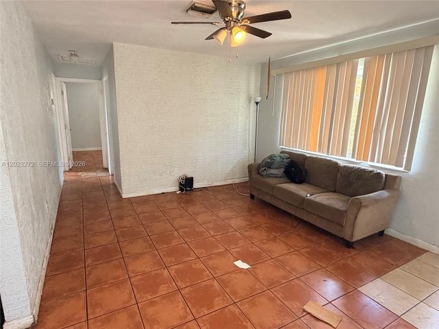 1106 NW 2nd Street, Dania Beach, FL 33004