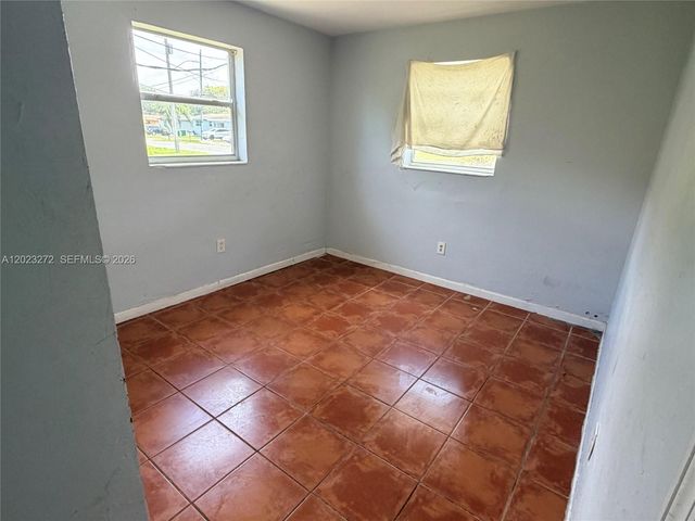 1106 NW 2nd Street, Dania Beach, FL 33004