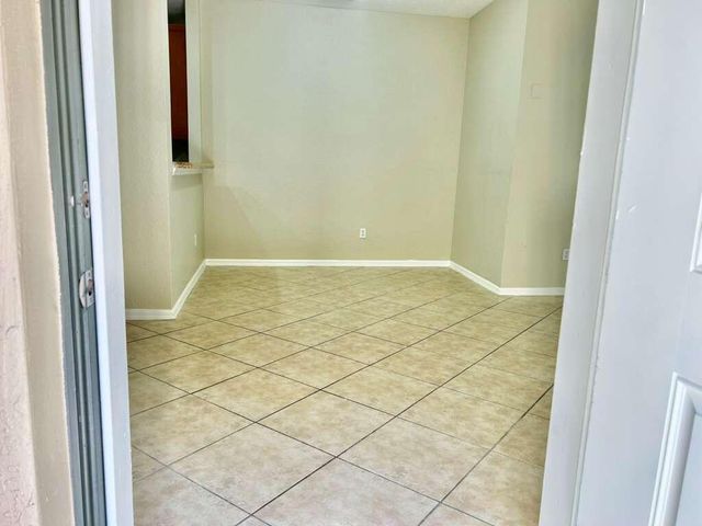 5817 Hampton Hills Boulevard, Tamarac, FL 33321