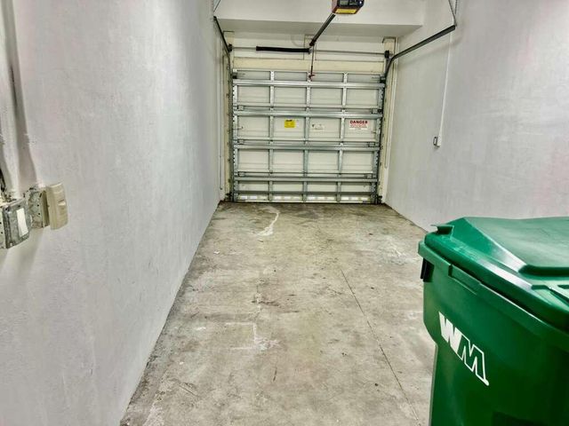 5817 Hampton Hills Boulevard, Tamarac, FL 33321