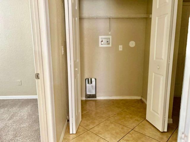 5817 Hampton Hills Boulevard, Tamarac, FL 33321