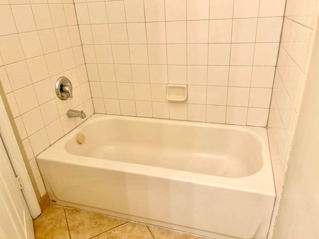 5817 Hampton Hills Boulevard, Tamarac, FL 33321