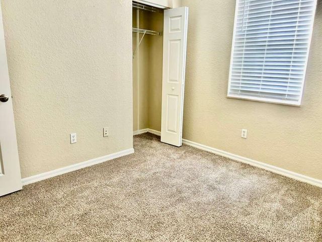 5817 Hampton Hills Boulevard, Tamarac, FL 33321