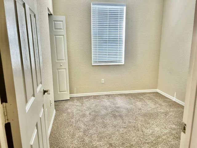 5817 Hampton Hills Boulevard, Tamarac, FL 33321