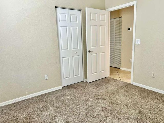 5817 Hampton Hills Boulevard, Tamarac, FL 33321