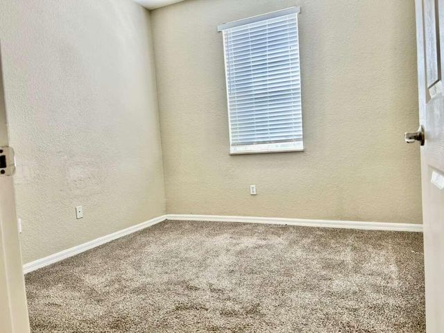 5817 Hampton Hills Boulevard, Tamarac, FL 33321