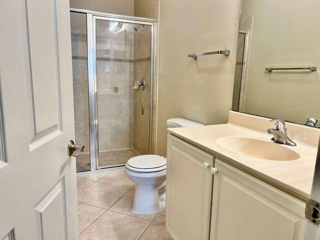 5817 Hampton Hills Boulevard, Tamarac, FL 33321