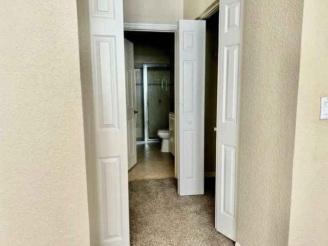 5817 Hampton Hills Boulevard, Tamarac, FL 33321