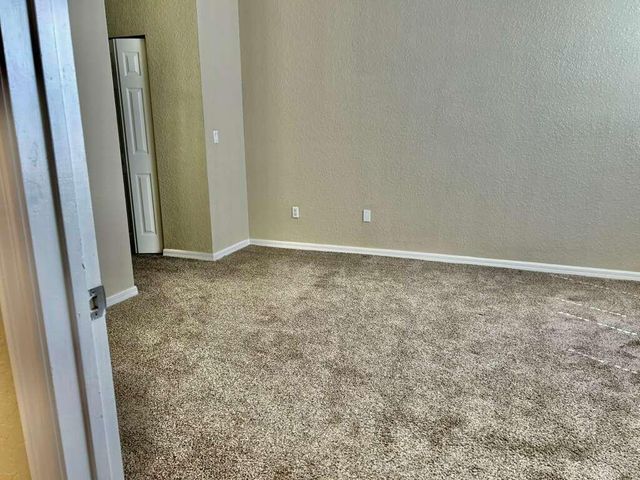 5817 Hampton Hills Boulevard, Tamarac, FL 33321