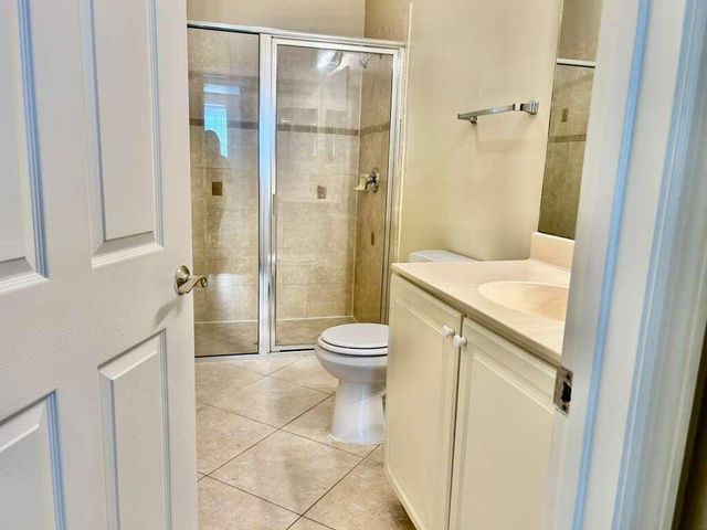 5817 Hampton Hills Boulevard, Tamarac, FL 33321