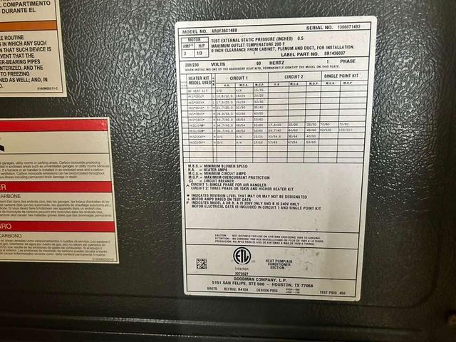 5817 Hampton Hills Boulevard, Tamarac, FL 33321