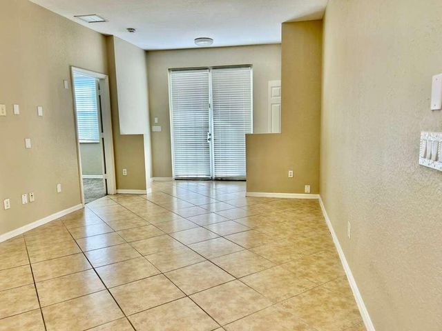 5817 Hampton Hills Boulevard, Tamarac, FL 33321