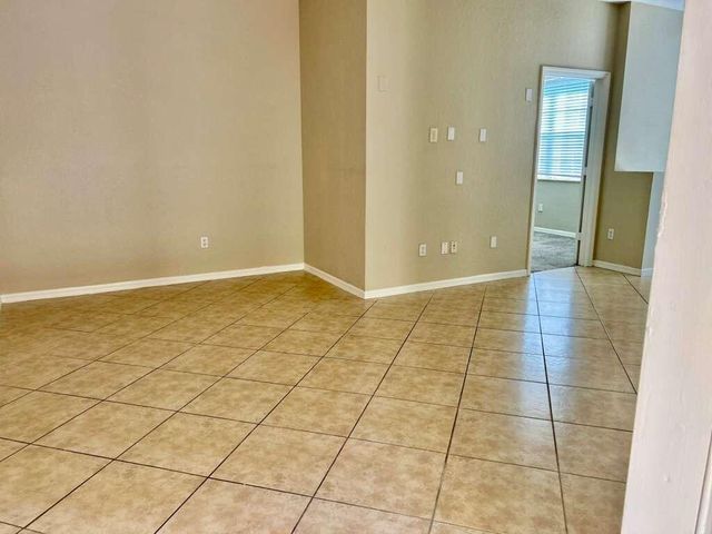 5817 Hampton Hills Boulevard, Tamarac, FL 33321