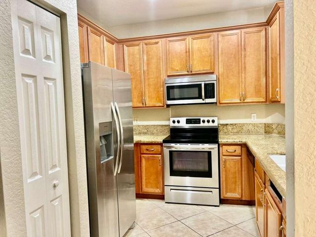 5817 Hampton Hills Boulevard, Tamarac, FL 33321