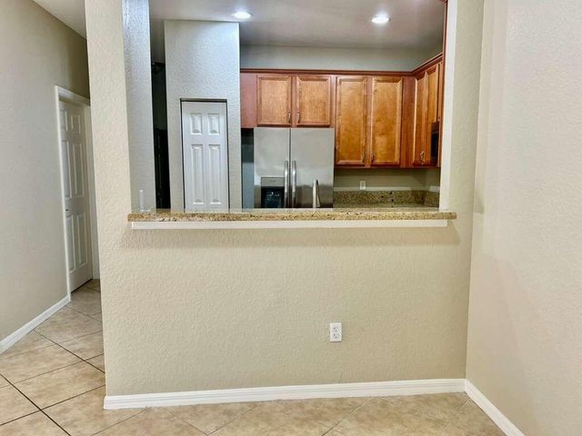 5817 Hampton Hills Boulevard, Tamarac, FL 33321